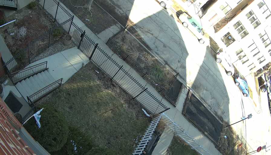 Reolink Camera Two_01_Reolink Home Hub One_20260318164512.jpg